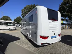 Bild 7 Knaus SUN I 700 LEG *ALDE-Autom.*TV-Paket*