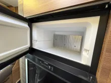 Fahrzeugbild Knaus SUN I 700 LEG *ALDE-Autom.*TV-Paket* #12