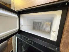 Bild 12 Knaus SUN I 700 LEG *ALDE-Autom.*TV-Paket*