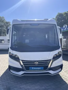 Fahrzeugbild Knaus SUN I 700 LEG *ALDE-Autom.*TV-Paket* #19