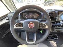 Fahrzeugbild Knaus SUN I 700 LEG *ALDE-Autom.*TV-Paket* #22