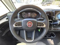 Bild 22 Knaus SUN I 700 LEG *ALDE-Autom.*TV-Paket*