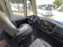 Fahrzeugbild Knaus SUN I 700 LEG *ALDE-Autom.*TV-Paket* #24