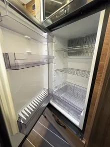 Fahrzeugbild Knaus SUN I 700 LEG *ALDE-Autom.*TV-Paket* #35