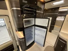 Fahrzeugbild Concorde Centurion 990 GI *Hubstützen*Lithium*Gastank* #20