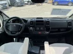 Bild 19 Carado CV640 pro Citroen *165PS*CarPlay*RFK*