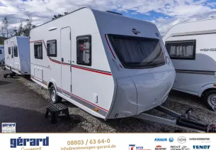 Premio Life<br/>480 TL