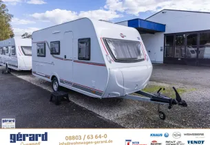 Premio Life<br/>480 TL
