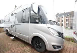 B-Klasse ML<br/>I 880