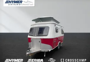 Touring<br/>420