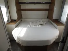 Fahrzeugbild Dethleffs Trend T 7057 DBM #15