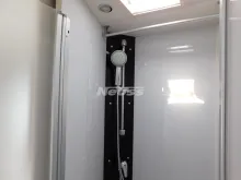 Fahrzeugbild Dethleffs Trend T 7057 DBM #17