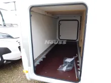 Fahrzeugbild Sunlight Adventure T Ford 670S #6