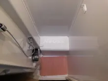 Fahrzeugbild Sunlight Adventure T Ford 670S #18