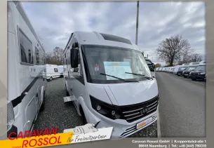 Ecovip<br/>H 3109