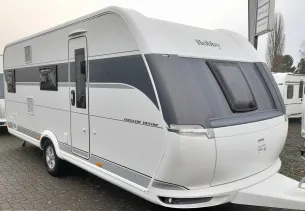 Excellent Edition<br/>545 KMF