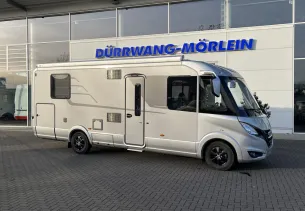 B-Klasse ML<br/>I 790