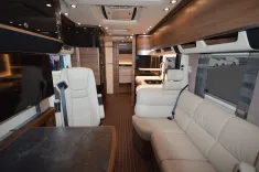 Bild 8 Concorde Charisma 910 MI