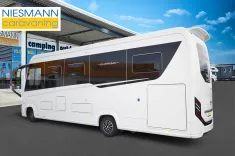 Bild 4 Concorde Charisma 910 MI