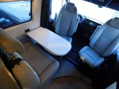 Bild 10 Hymer Free S 600