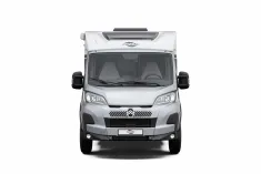 Bild 23 Carado V337 pro+ *Automatik*Safety-Paket*LED*