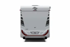 Bild 27 Carado V337 pro+ *Automatik*Safety-Paket*LED*