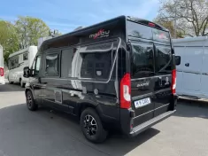 Bild 6 Malibu Van compact 540 DB 7 Jahre Garantie*