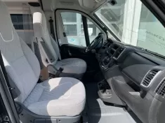 Bild 11 Malibu Van compact 540 DB 7 Jahre Garantie*