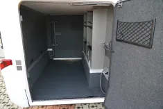 Bild 7 Hymer ML-T 580 Xperience