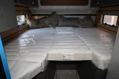 Bild 21 Hymer ML-T 580 Xperience
