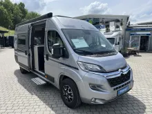 Fahrzeugbild Carado CV640 pro Citroen *165PS*CarPlay*RFK* #5