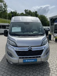 Fahrzeugbild Carado CV640 pro Citroen *165PS*CarPlay*RFK* #6