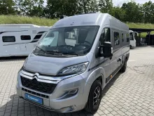 Fahrzeugbild Carado CV640 pro Citroen *165PS*CarPlay*RFK* #7