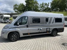 Fahrzeugbild Carado CV640 pro Citroen *165PS*CarPlay*RFK* #8