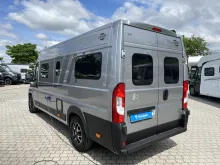 Fahrzeugbild Carado CV640 pro Citroen *165PS*CarPlay*RFK* #9