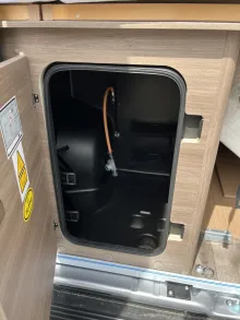 Fahrzeugbild Carado CV640 pro Citroen *165PS*CarPlay*RFK* #12