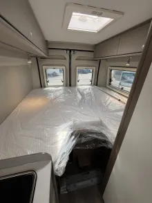 Fahrzeugbild Carado CV640 pro Citroen *165PS*CarPlay*RFK* #13