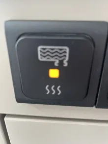 Fahrzeugbild Carado CV640 pro Citroen *165PS*CarPlay*RFK* #14