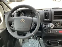 Fahrzeugbild Carado CV640 pro Citroen *165PS*CarPlay*RFK* #21