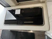 Fahrzeugbild Carado CV640 pro Citroen *165PS*CarPlay*RFK* #23