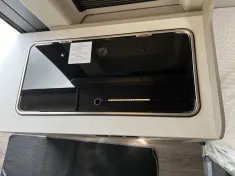 Bild 23 Carado CV640 pro Citroen *165PS*CarPlay*RFK*