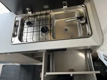 Fahrzeugbild Carado CV640 pro Citroen *165PS*CarPlay*RFK* #24