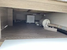 Bild 6 Hobby ONTOUR 390 SF