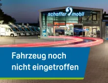 Fahrzeugbild Carado T448 pro+ *Hubbett*Combi-6E*TV-Paket* #17