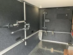 Bild 19 Hymer B-MC I 680 *Autarkie*Solar*Klima*