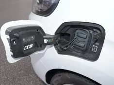 Bild 6 Pössl VANSTER 75 KWH