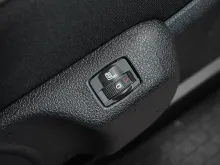 Fahrzeugbild Pössl VANSTER 75 KWH #13
