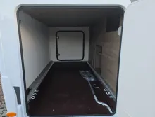Fahrzeugbild Carado T 447 EDITION25 #5
