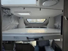 Fahrzeugbild Carado T 447 EDITION25 #14