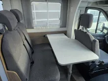 Fahrzeugbild Carado T 447 EDITION25 #7